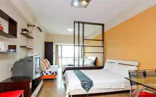 INN-CHINA 2 Bed Apt