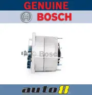 Bosch Alternator for ATLAS COPCO M4C SIMBA 4.0L TCD2012L04 Diesel Drill