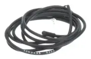 Fagor Commercial 10K3435-0322 Temperature Probe OEM