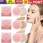 Under Eye Brightener | Conceal & Brighten Dark Circles Under Eye Color Corrector