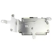 Genuine Ford Control Module LJ8Z-19H405-J