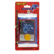 MetaZoo: Cryptid Nation Blister Pack [2nd Edition]
