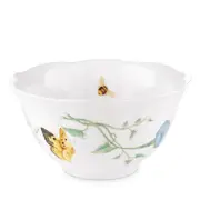 Lenox Butterfly Meadow Rice Bowl