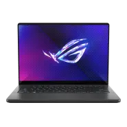 在飛比找ASUS Store華碩官方商城優惠-ASUS ROG Zephyrus G14 (2024) G