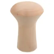 Pottery Tools Polymer Clay Sculpting Mug Handle Molds Trimming