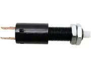 Stop Light Switch For 1965-1973 Chevy Chevelle 1970 1969 1966 1967 1968 YP524JR