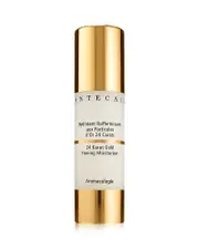 Chantecaille Giraffe Collection 24 Karat Gold Firming Moisturizer 1.7 oz.
