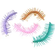 Super Stretchy Fidget Insect (1 Only)