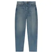 [Fear of God] Relaxed 5 Pocket Jeans Men