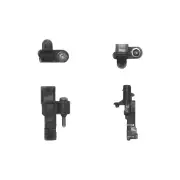 AFI Camshaft Crank Postion Sensor for Peugeot 207 308 SW CC 1.6 16V Petrol