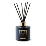 Floris Oud & Cashmere Diffuser 200ml