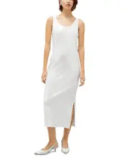Marella Sport Beati Sequin Dress