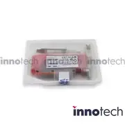 Mellanox MCX556A-EDAT ConnectX-5 Ex VPI Network Adapter PCI Express New Sealed