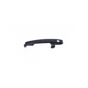Sterling Door Handle (Exterior) to suit Toyota Corolla 12/2001 to 04/2007 - TYCO-DOH-55R