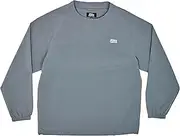 [Abu Garcia] Water Resistant Pullover, Water Repellent, Quick Drying, 3 Seasons