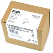 1PC Siemens 6ES7 277-0AA22-0XA0 6ES7277-0AA22-0XA0 Module PLC New In Box
