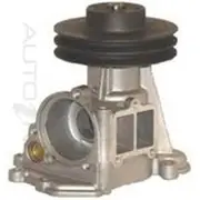 Protex Water Pump - PWP3128