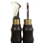 Pro Premium Edge Creaser 2.0mm