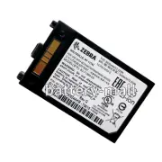 New Genuine 82-71364-05 BTRY-MC70EAB02 Battery for ZEBRA MC70 MC75 FR68 FR6000