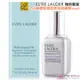 ESTEE LAUDER 雅詩蘭黛 Pro極速緊緻肌密全能精華(50ml)-百貨公司貨【美麗購】