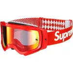 SUPREME®/FOX® RACING GOGGLES 護目鏡 雪鏡