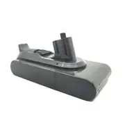 Click-in Battery For Dyson V11 & V15 Vacuum Cleaners