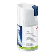 Jura 90g Mini Tabs Residue/Dirt Cleaner Dispenser For Coffee Machine Milk System