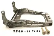 NEW OEM Ford Passenger Seat Back Frame Kit Camel AL2Z-7860006-AA Explorer 2010