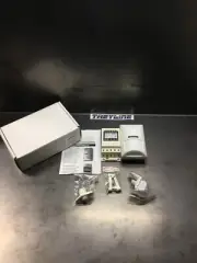 NEW, IR-TEC, HEM-1, ENERGY MANAGEMENT SYSTEM WITH OCCUPANCY SENSOR, (15J-2)