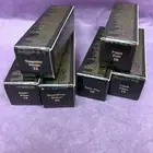 Elizabeth Arden Plush Up Lip Gelato Lot of 6