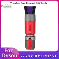 在飛比找樂天市場購物網優惠-適用於戴森 DysonV7 V8 V10 V11 V12 V