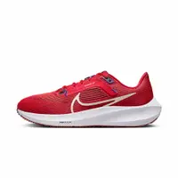 在飛比找樂天市場購物網優惠-【NIKE】Nike Air Zoom Pegasus 40