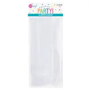 Gift Bags and Ties 30pk