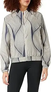 [ODLO] Women's Maha S Jacket