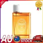 Vanilla.Gourmet Tune Fragrance Irresistible Brazilian Perfume