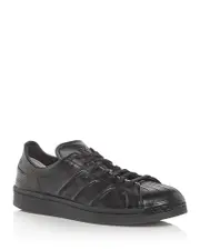 Y-3 Men's Superstar Low Top Sneakers