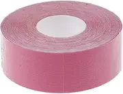Line Wrinkle Sagging Skin V-Shape Face Lift Up Adhesive Tape for Women