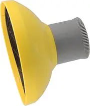 Diffuser Hair Dryer for Curly Hair Nozzles Styling Aid Quick Dry Stylish Design for Women