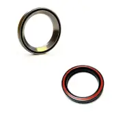 Headset Bearing Kit for Giant TCX Advanced SX 2018