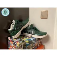 在飛比找蝦皮購物優惠-UNDEFEATED x Nike Zoom Kobe 4 