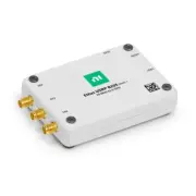 Original USRP B205MINI-I (1X1, 70 MHZ to 6 GHZ) Software Defined Radio Platform