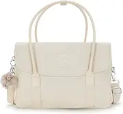 [Kipling] Women's Superworker