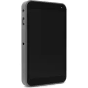 YoloLiv YoloBox Mini Ultra-Portable All-in-One Smart Live Streaming Encoder &