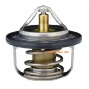 SUBARU SAMBAR TT1 TT2 TV1 TV2 TW1 TW2 THERMOSTAT WITH GASKET EN07 ENGINE