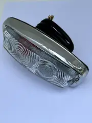 13H429 - AUSTIN HEALEY SPRITE, MG MIDGET SIDE/FLASHER RH LAMP LUCAS MODEL L584