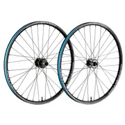 FUNN Fantom AM40 Wheelset