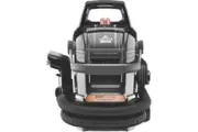 Bissell SpotClean Hydrosteam