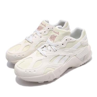 Reebok dv538 hotsell