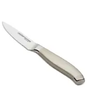Oneida Preferred Stainless Steel Paring Knife