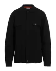 [SUN 68] SUN 68 Cardigans - Item 14514573